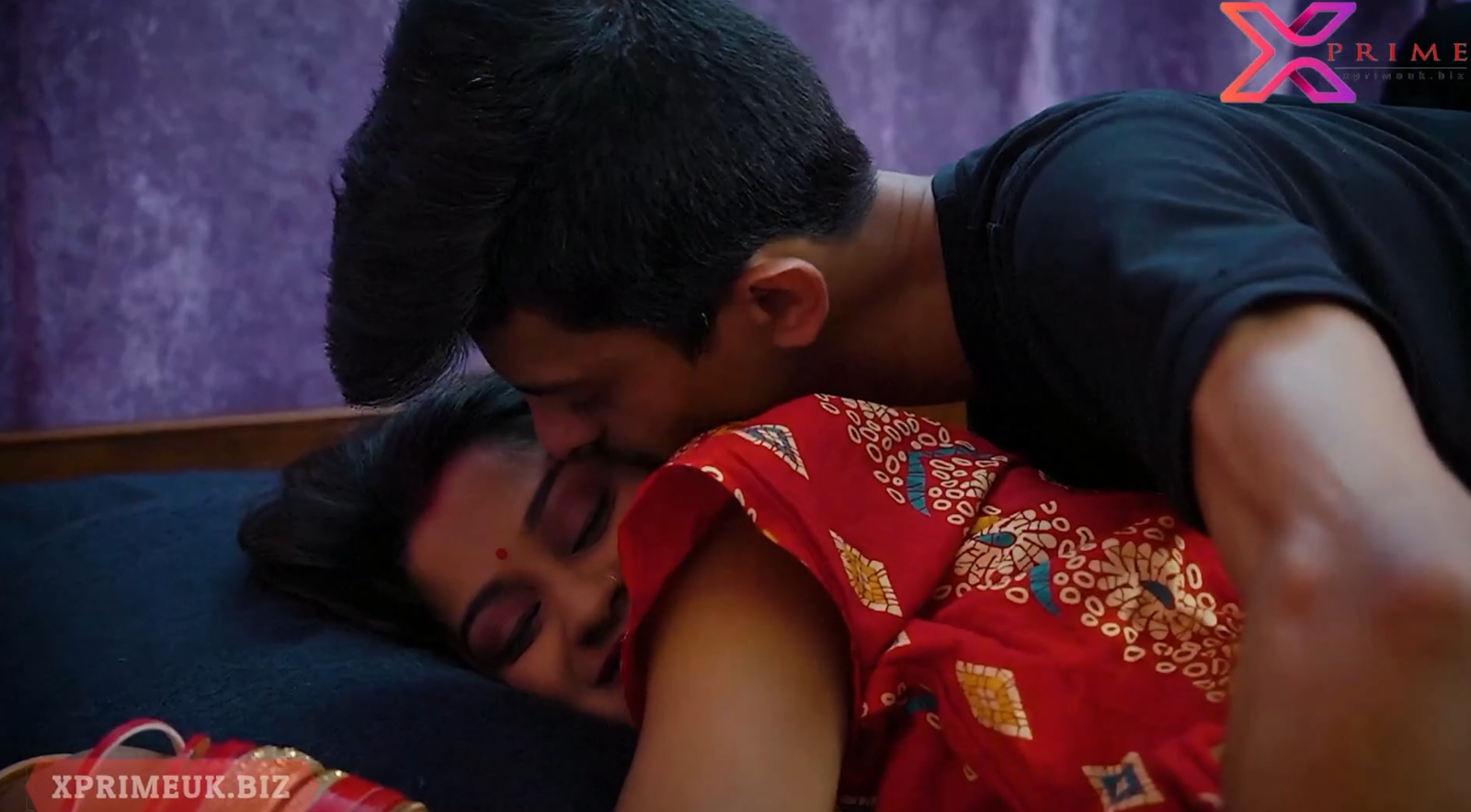 Cute Desi Indian Beautiful Step Sister Gets Fucked with Huge Dick